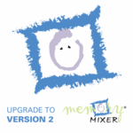 Mm-v2-update-small