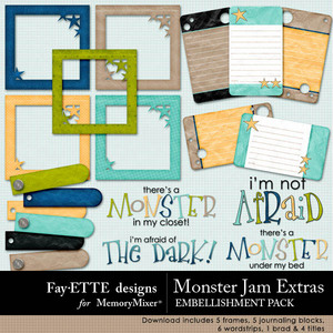 Monster_jam_extra_emb_1-medium