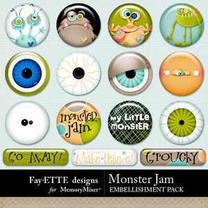Monster_jam_flairs_1-medium