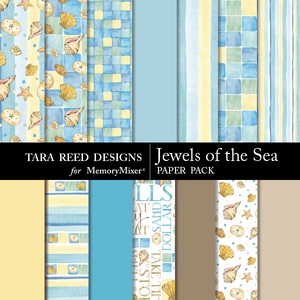 Jewels_of_the_sea_pp-medium