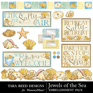 Jewels_of_the_sea_emb-medium