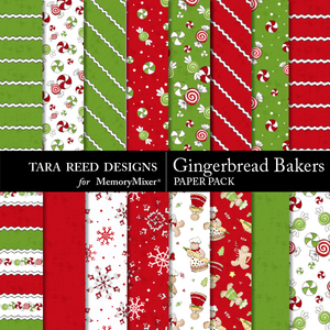 Gingerbread_baker_pp-medium