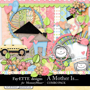 A_mother_is_combo_1-medium