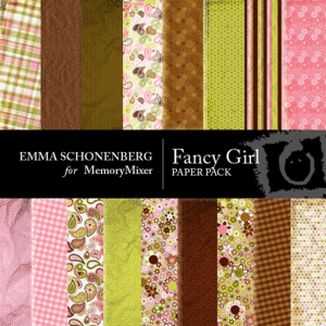 Fancygirlpp-medium
