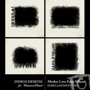 Mother_love_edge_effect_emb-medium