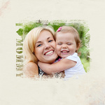 Mother_love_edge_effect_emb_s_1-small