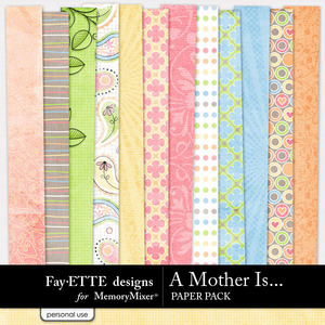 A_mother_is_pp-medium
