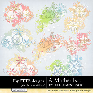 A_mother_is_scatters-medium