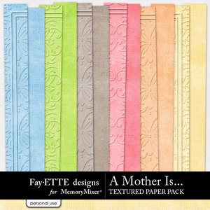 A_mother_is_textured_pp-medium