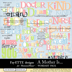A_mother_is_wordart_1-medium
