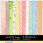 A_mother_is_pp-small