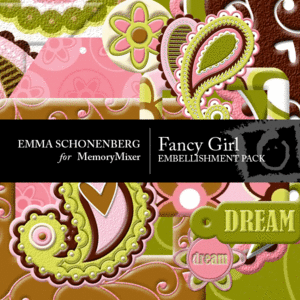 Fancygirlem-medium
