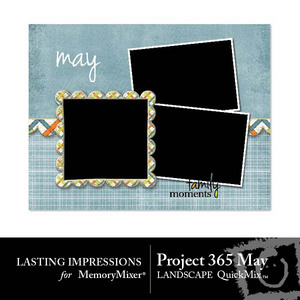 Project_365_05_may_ls-medium