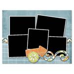 May_ls-p002-small