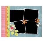 May_ls-p003-small