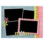 May_ls-p004-small
