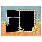 May_ls-p006-small