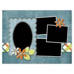 May_ls-p007-small