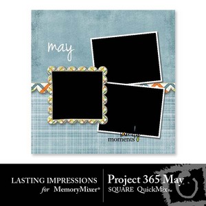 Project_365_05_may_square-medium