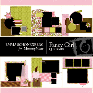 Fancygirlqm-medium
