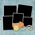May_sq-p002-small