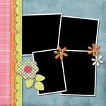 May_sq-p003-small