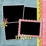 May_sq-p004-small