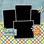 May_sq-p005-small