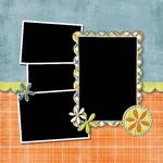 May_sq-p006-small