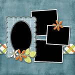 May_sq-p007-small
