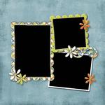 May_sq-p008-small