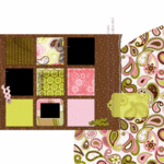 Fancy-girl-lo-1-small