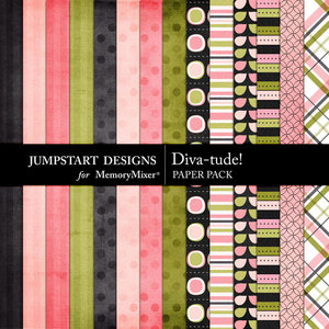 Diva-tude_pp-medium