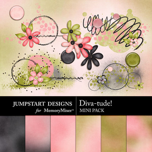 Diva-tude_add-on_mini-medium