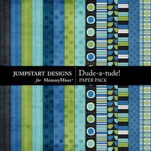 Dude-a-tude_pp-medium