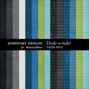 Dude-a-tude_add-on_pp-medium