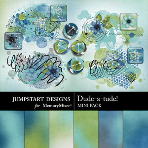 Dude-a-tude_add-on_mini-medium