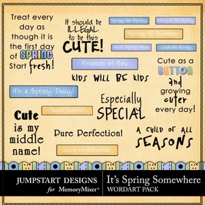 Its_spring_somewhere_wordart-medium