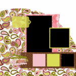 Fancy-girl-lo-2-small