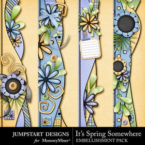 Its_spring_somewhere_borders-medium