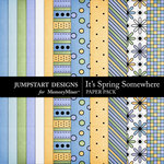 Its_spring_somewhere_pp-small