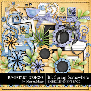 Its_spring_somewhere_emb-medium