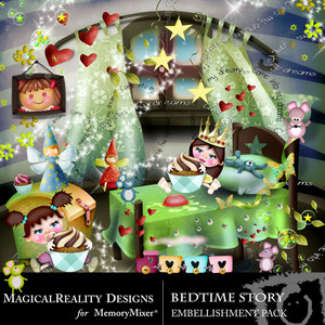 Bed_time_story_emb-medium