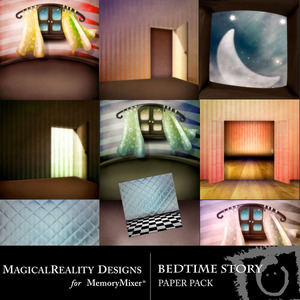 Bed_time_story_pp-medium