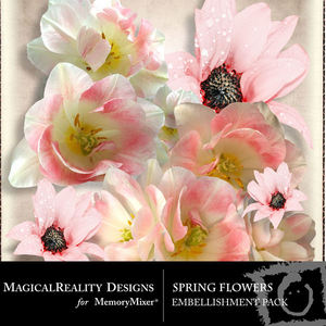 Spring_flowers_emb-medium