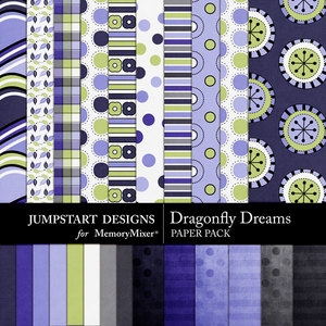 Dragonfly_dreams_pp-medium