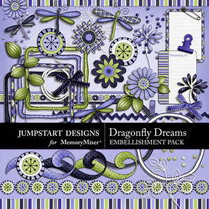 Dragonfly_dreams_emb-medium