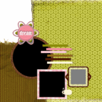 Fancy-girl-lo-3-small