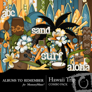 Hawaii_combo_pack_1-medium