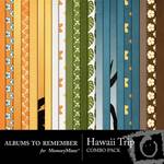 Hawaii_combo_pack_2-small
